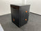 Inventum VVW6060AB - Vrijstaande vaatwasmachine - 14 couverts 42 dB(A) - Digitaal display