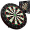Winmau Blade 360 - Professioneel Dartbord - Triple Core Technology
