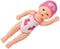 BABY born My First Swim Girl - 30cm