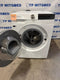 Samsung WW10T754ABT - Wasautomaat - Eco Bubble - 1400 tpm