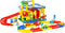 Wader Garage 36001411 - Parkeergarage met Wegdelen - 3 verdiepingen - Multi
