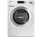 Miele WTF130 WPM - Was-droogcombinatie 7/4 kg - PowerWash 2.0 SteamCare - Lotuswit
