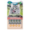 Snack for Cats Arquivet crem Vis 70 g