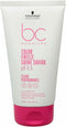 Shampoo Kleurversterking Schwarzkopf Bonacure Color Freeze Shine Savior (150 ml) pH 4.5
