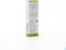 Louis Widmer Skin Appeal Roll-On Skin Care Stick Acné stift 10 ml