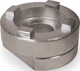 Cyclus freew afnemer Sparta ion 4 n