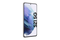 SAMSUNG Galaxy S21 - 5G - 128 GB - Wit