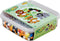 Hama Maxi Strijkkralen Jungle Dieren 600 Stuks