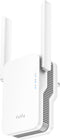 Cudy RE1800 - WiFi-repeater - 1800 MBit/s 5 GHz en 2.4 GHz - Mesh-compatible