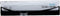 TallyGenicom T2340/T2130 Fabric Ribbon mono (4 million characters) printerlint