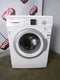 Bosch Logixx 7 - Wasmachine - 1600 toeren - 7 kg trommelinhoud