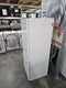 Amica EKGC 16156 - Inbouw koelvriescombinatie - Inverter compressor LED-verlichting - Hoogte 144 cm