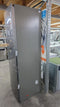 LG GBP62DSNCC1 - Koelvries-combinatie - No Frost - Dark Silver