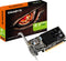 Gigabyte GT 1030 - Grafische kaart - 2 GB GDDR5 - Zwart
