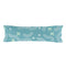 Happy Friday Sheet set 2 pieces Train 160x270 cm (Single) Multicolor