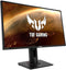 ASUS TUF Gaming VG279QM - Monitor 27