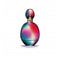 Missoni Missoni - Eau de parfum spray - 30 ml