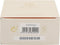 Trussardi - Eau de parfum - My Name - 100 ml