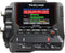 TASCAM FR-AV2 - Compacte 32-bit Float Field Recorder - Tijdcode Generator - Tentacle-ready