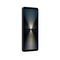 Sony Xperia 1 VI - Smartphone - 256GB opslag - Zwart