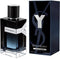 Yves Saint Laurent Y - Eau de Toilette - Houtachtig - 100ml