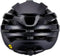 BBB Cycling Maestro MIPS - Fietshelm - Extra Veiligheid - Mat Zwart - Maat M - BHE-10