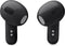 JBL Live 3 Flex - Draadloze oordopjes - ANC - Zwart