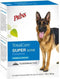 Prins TotalCare Dog Super active 10kg