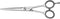 Jaguar - White Line - Silver Ice - Knipschaar 6.5''