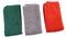 microvezeldoeken Clean & Shine 40 x 40 cm 3 stuks