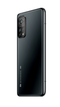 Xiaomi Mi 10T - Smartphone - 64 MP camera 144Hz display - Zwart