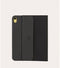 Tucano Up Plus - Hoes voor iPad 10,9