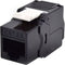 Category 6 UTP RJ45 Connector WP