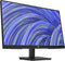 HP V24i G5 - FHD Monitor 23,8