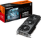 Gigabyte Radeon RX 9060 XT - Videokaart - 16GB GDDR6 - RDNA 4 (0889523050170)