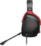 ASUS Delta S Core - Gaming Headset met Microfoon - Opvouwbaar - Zwart