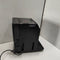 Krups EA8968E0 - Volautomatische espressomachine - Quattro Force - Eco-design
