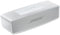 Bose SoundLink Mini II - Bluetooth Speaker - 12 uur accuduur - Luxe Silver