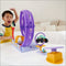 Disney Pixar Cars Showtime Loopingspeelset
