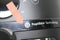 Philips 2000 Series Airfryer NA220/00 - RapidAir - 4.2L - Tot 4 Personen - Zwart