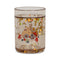Konges Sløjd 2 Pack glitter bekers - 2 stuks - Bunny Tokki