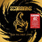 Scorpions - From The First Sting - 2 LP - 60th Anniversary Edition