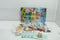 LEGO Friends Heartlake City Buurtcentrum (41748) - Modular Building Set - 6 mini poppetjes - 1513 onderdelen