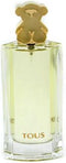 Tous - Gold - Eau De Parfum - 50Ml