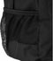 Gymtas New Era MULTI STADIUM 60240061 Zwart