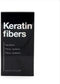 The Cosmetic Republic - Keratinevezels - Haarverdikker - Grijs - 40 applicaties