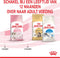 Royal Canin Kitten - Katten Brokjes - 2 kg
