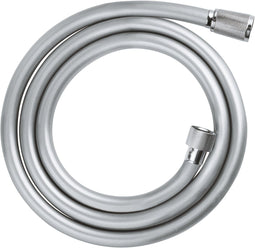 GROHE VitalioFlex Trend Doucheslang - 150 cm - AntiFold - Chroom