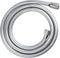 GROHE VitalioFlex Trend Doucheslang - 150 cm - AntiFold - Chroom