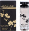Police Dark - 100ml - Eau de toilette